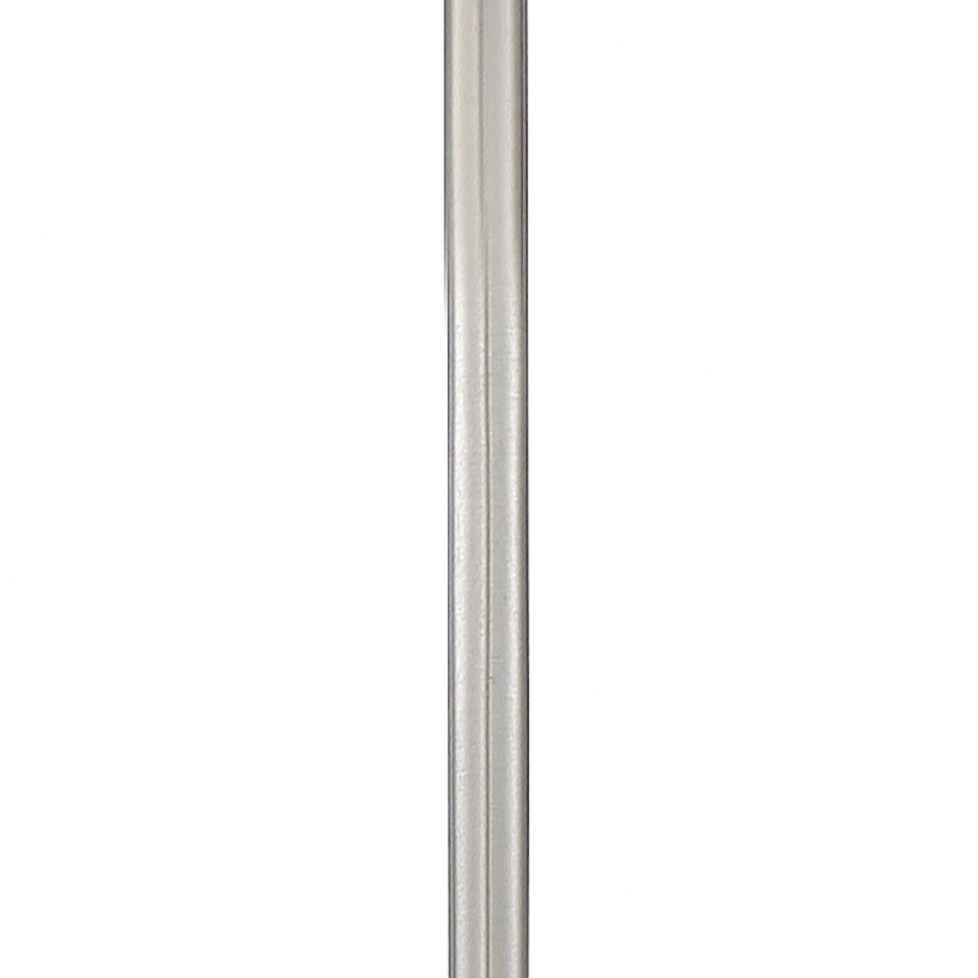 4-BEL-4591697