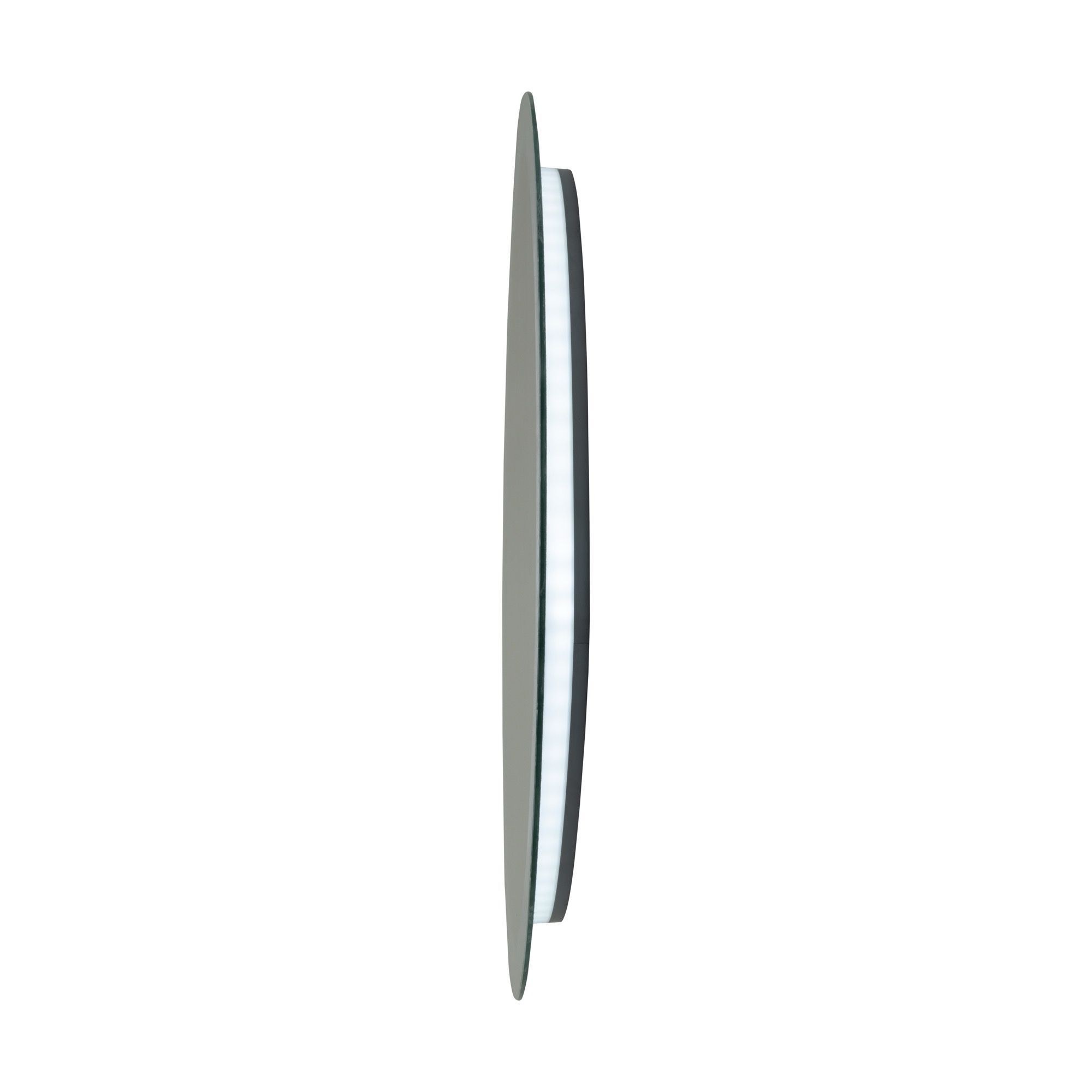 135-BEL-5208794