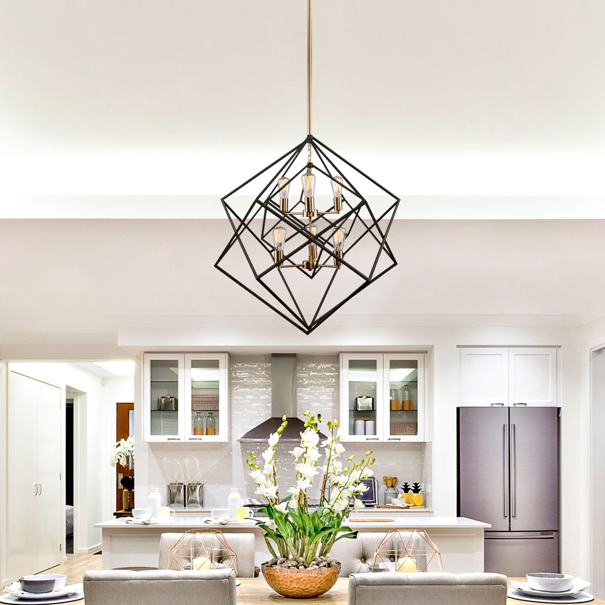 135-BEL-2895400