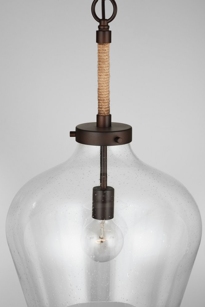 723-BEL-4560490