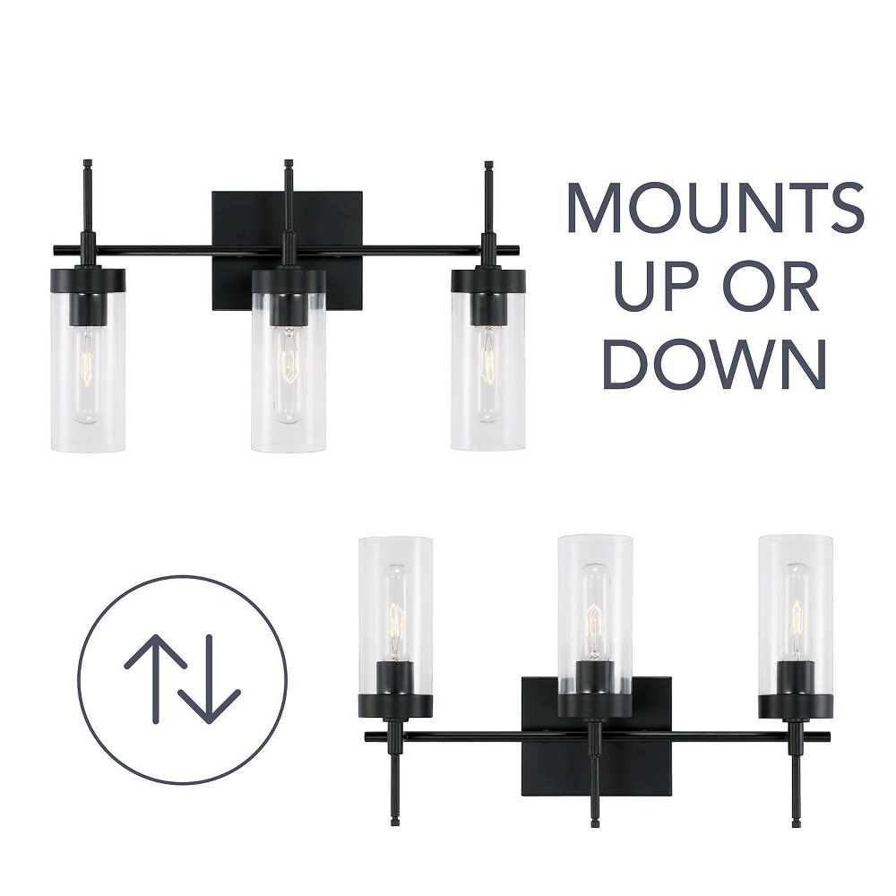 723-BEL-4452223