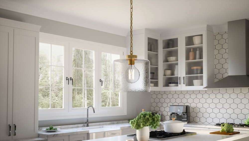 71-BEL-4423532