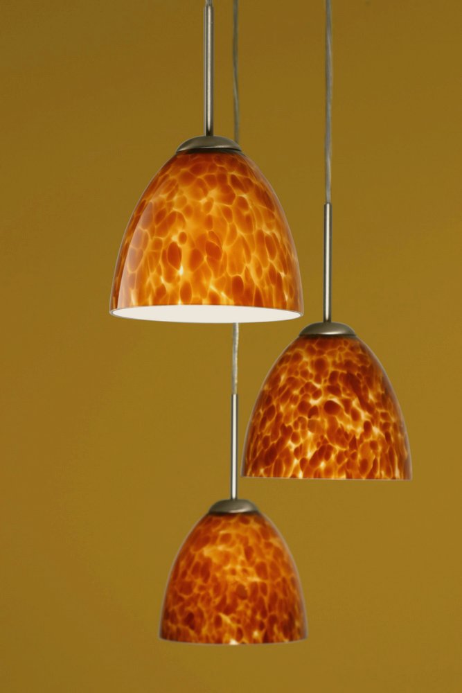 68-BEL-1537972