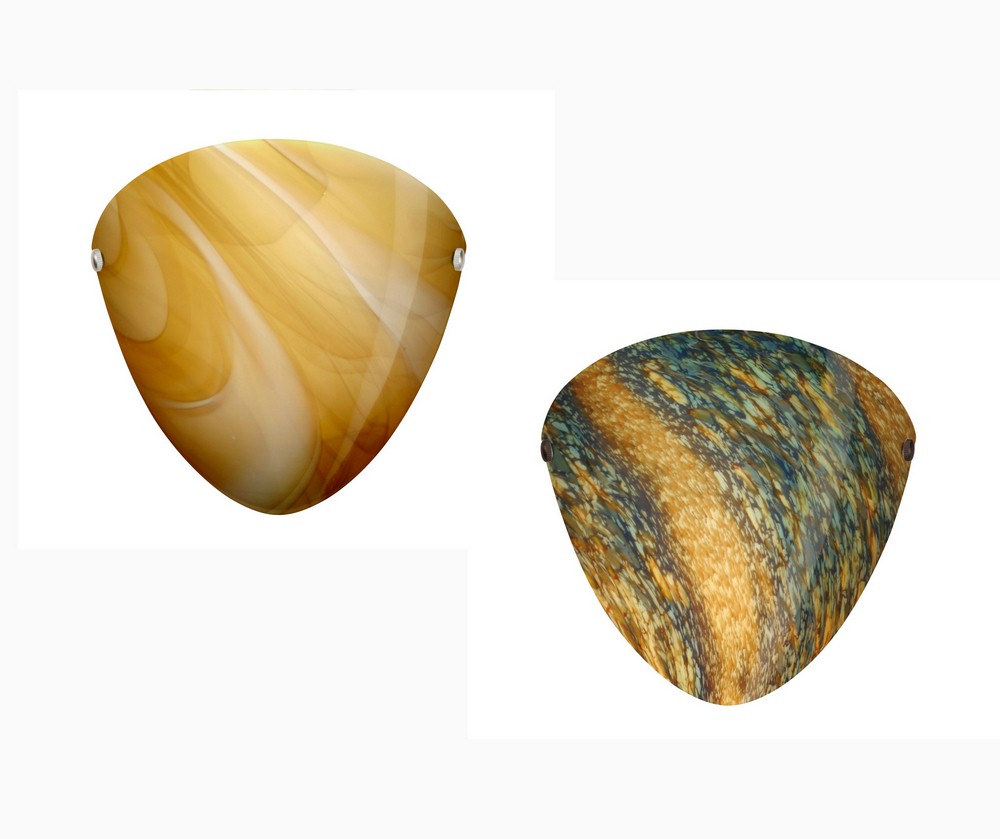 68-BEL-1558663