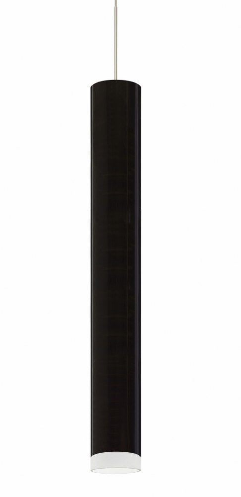 68-BEL-4653879