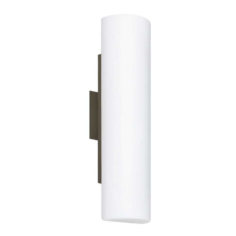 68-BEL-5021256