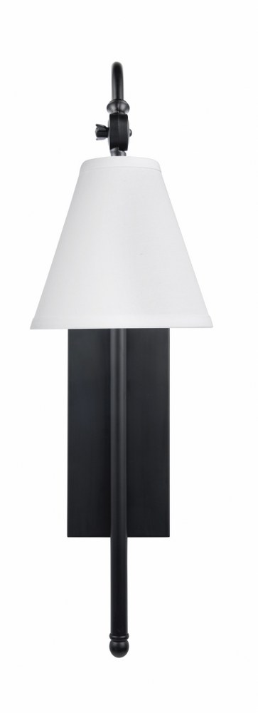 2595-BEL-5017358