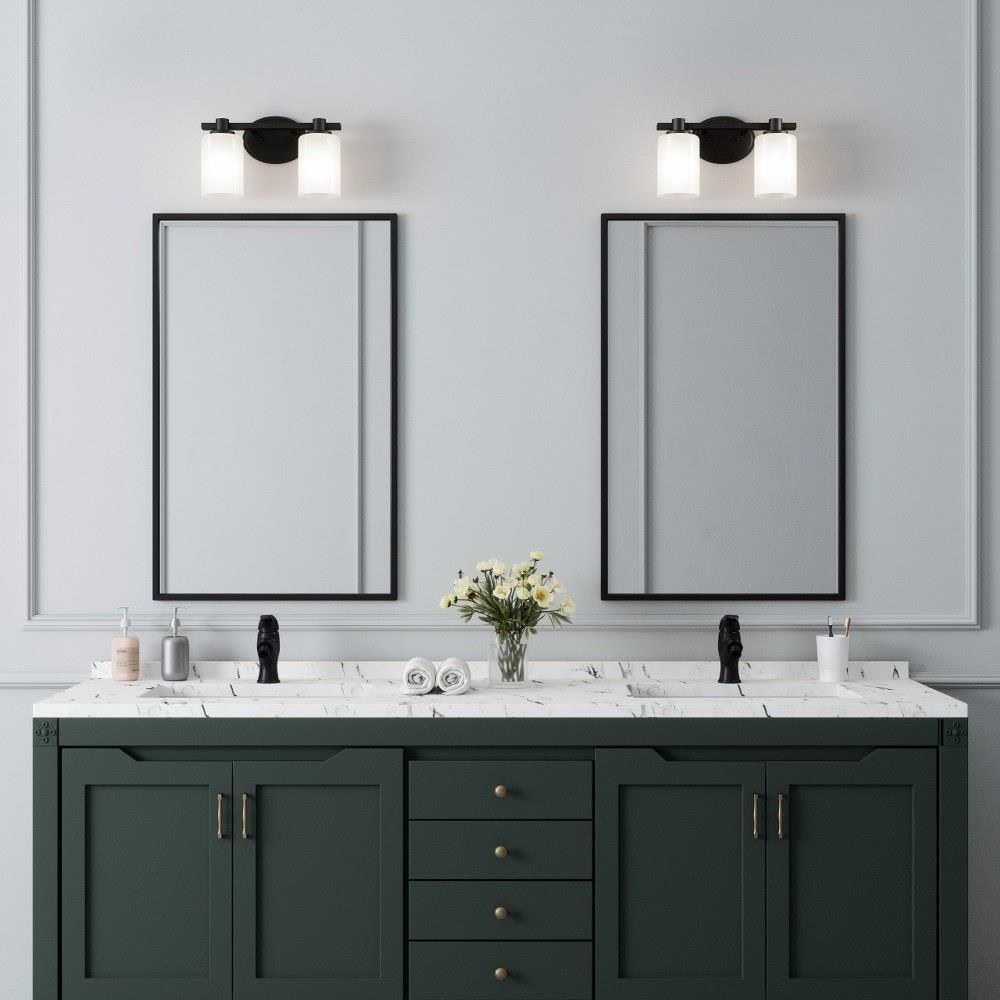 2595-BEL-5017377