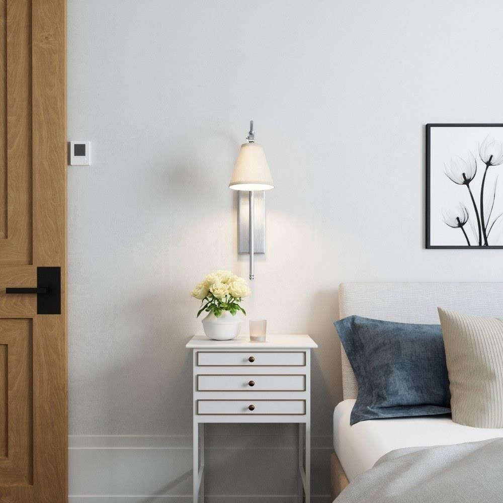 2595-BEL-5017401