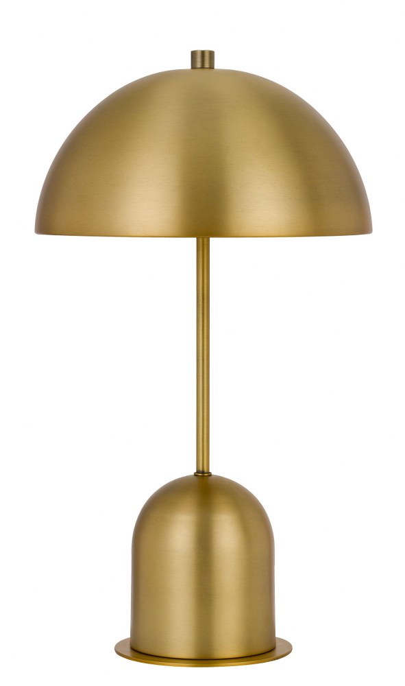 1-BEL-4421512