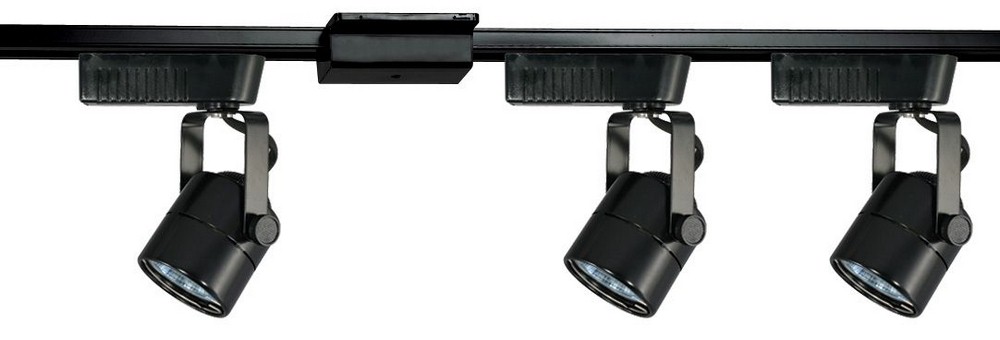 1-BEL-1672365