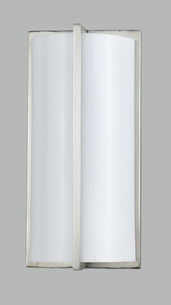 1-BEL-721199