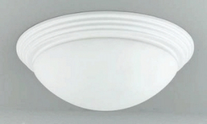 1-BEL-721191