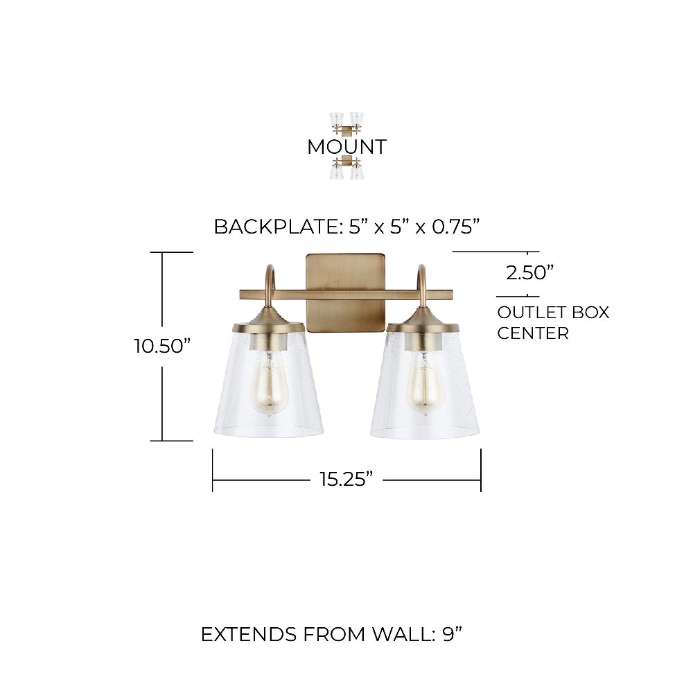 309-BEL-4312250