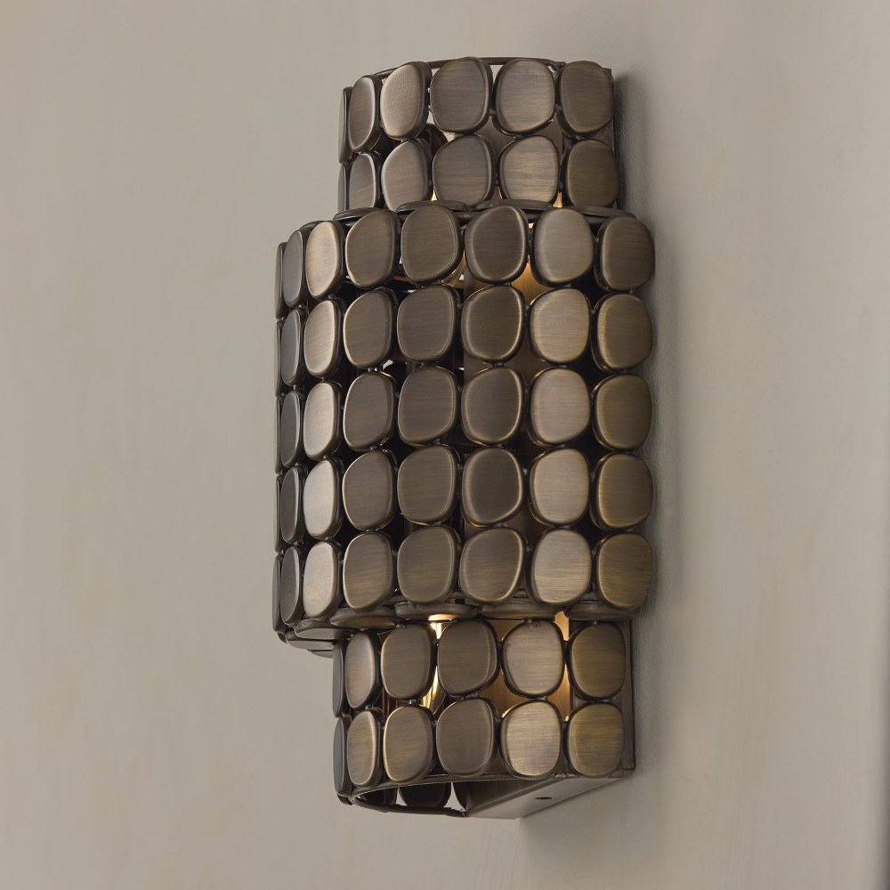 309-BEL-5275818