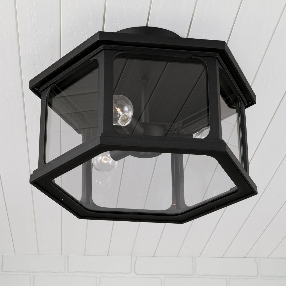 309-BEL-4652929