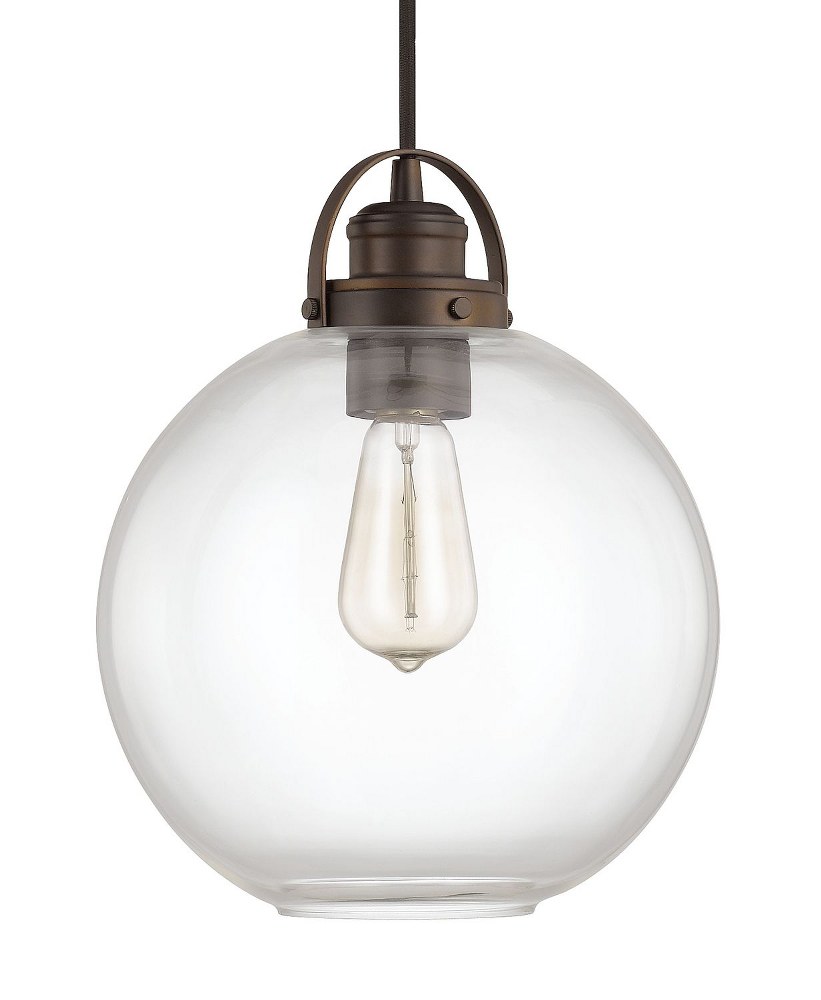 309-BEL-4259428