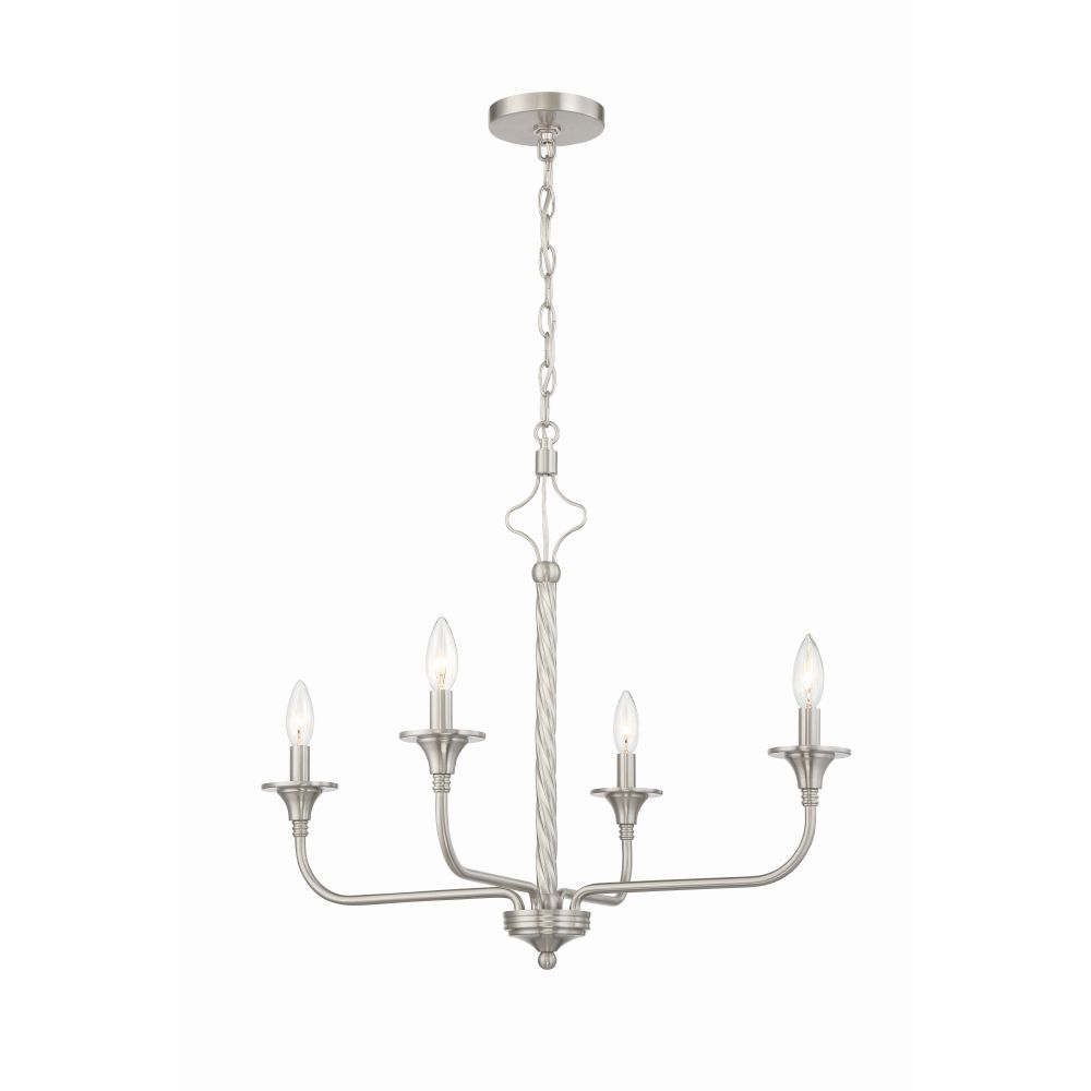 139-BEL-4926526
