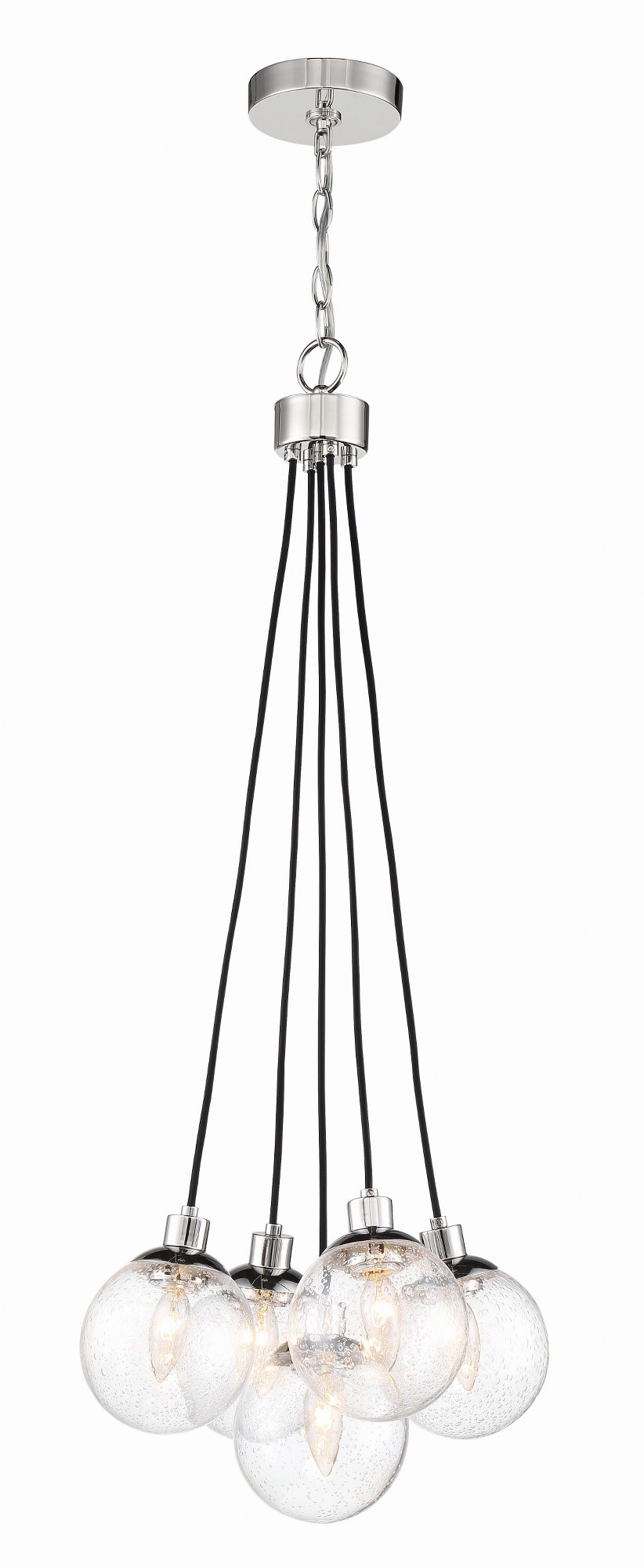 139-BEL-4260422