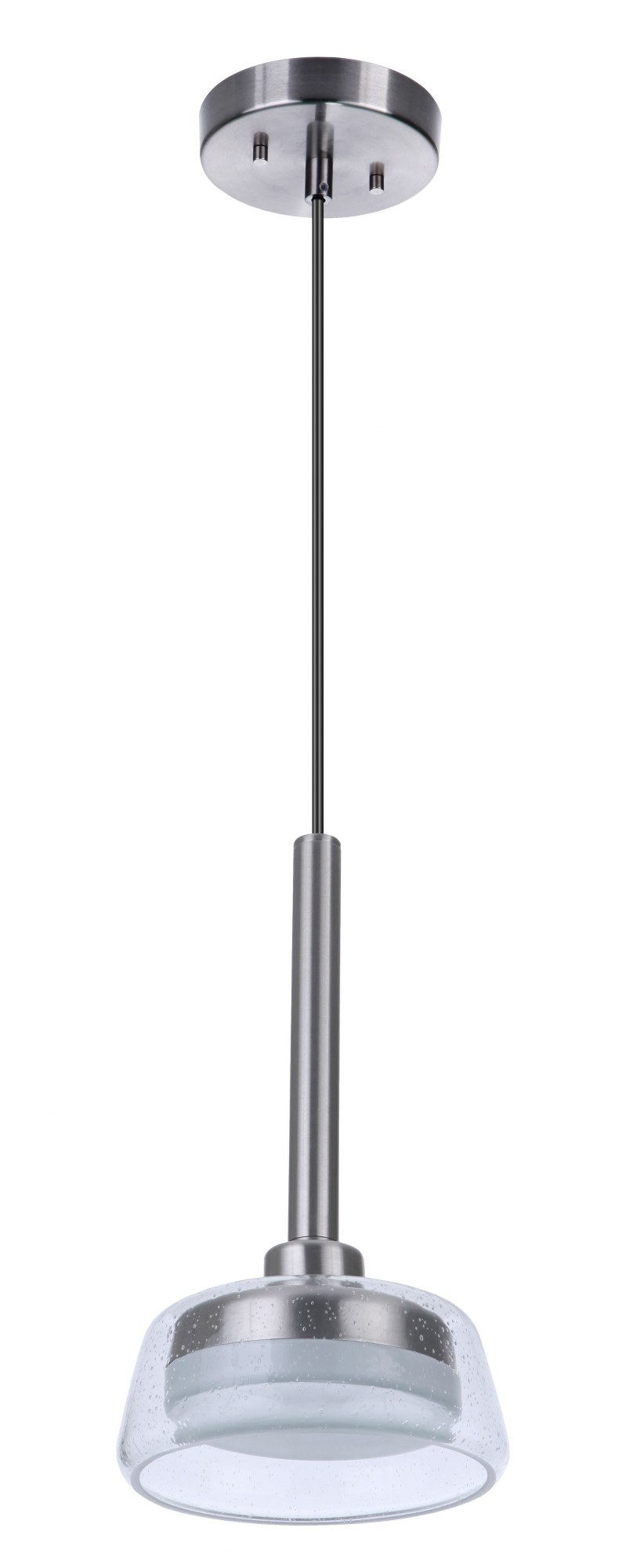 139-BEL-4569768