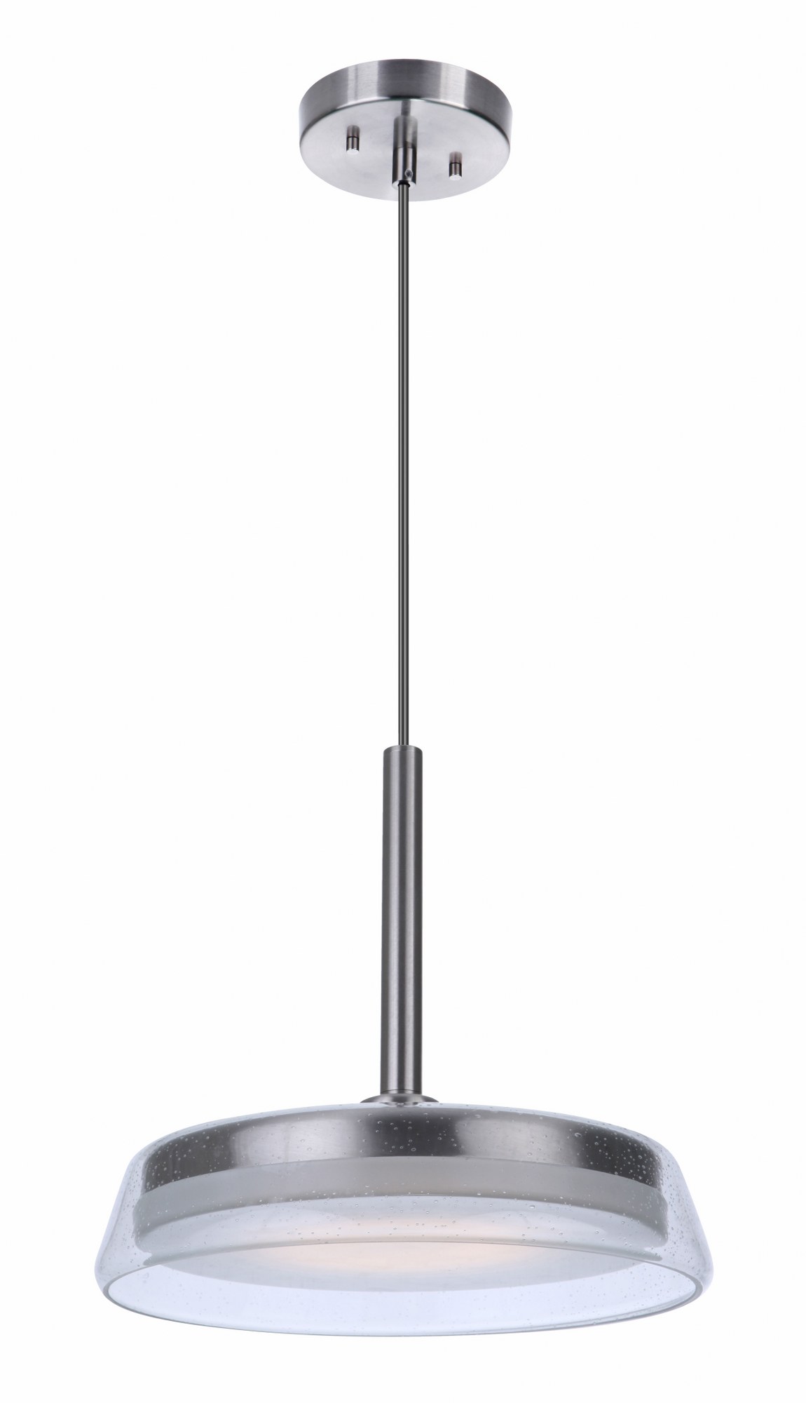 139-BEL-4569772