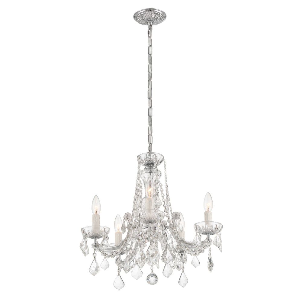 49-BEL-1627232