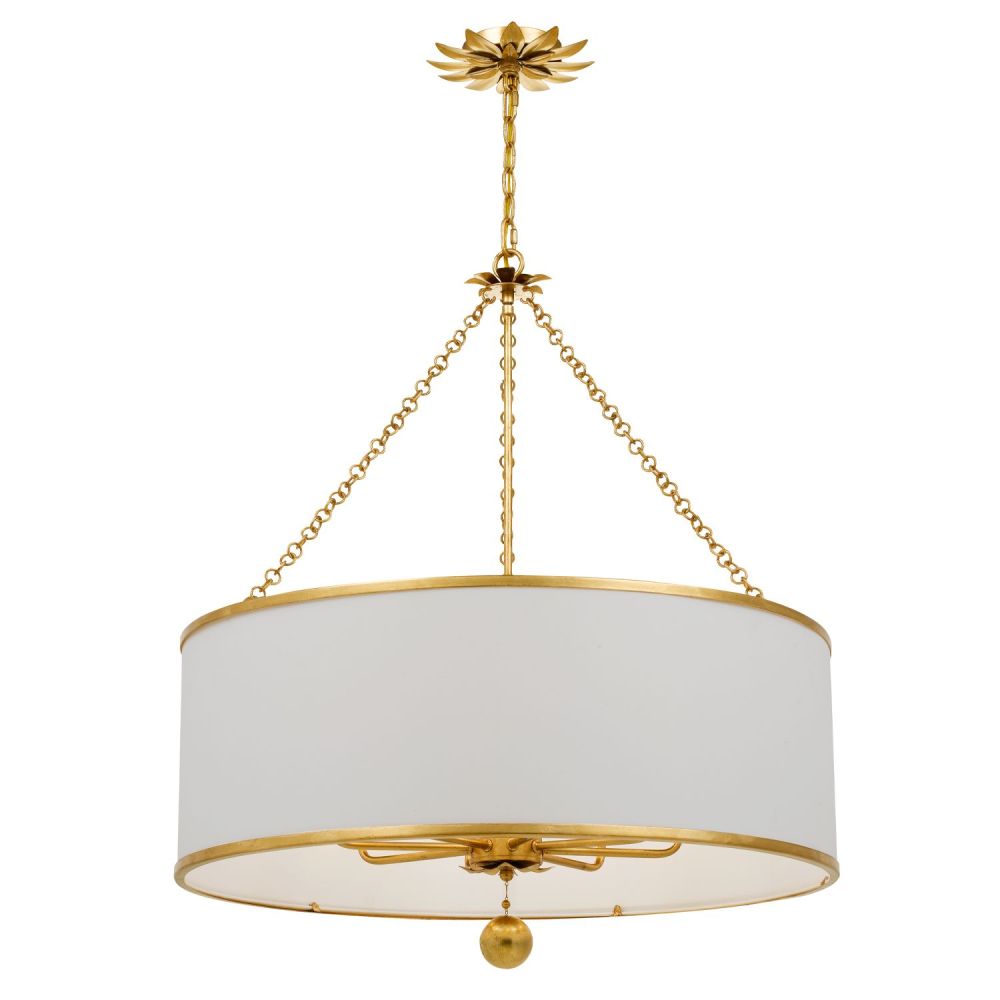 49-BEL-2885497