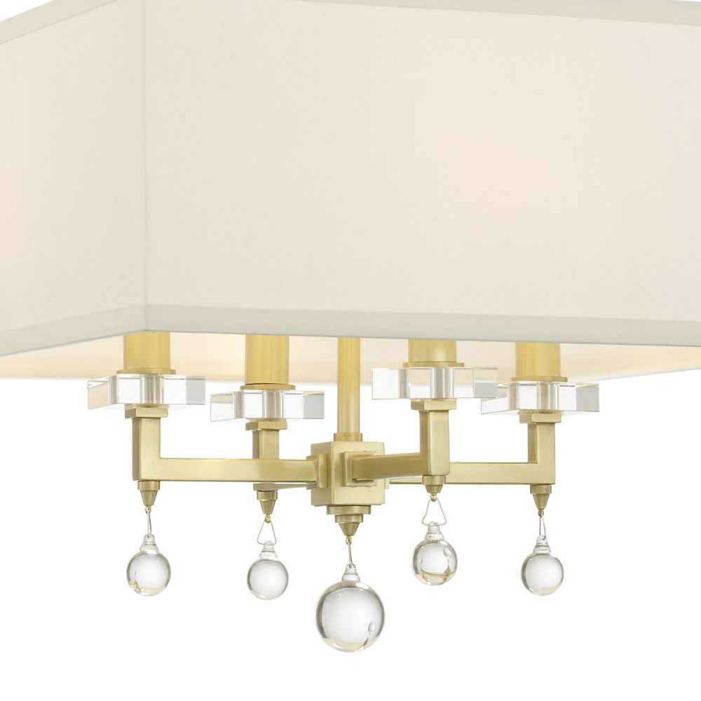 49-BEL-3131923