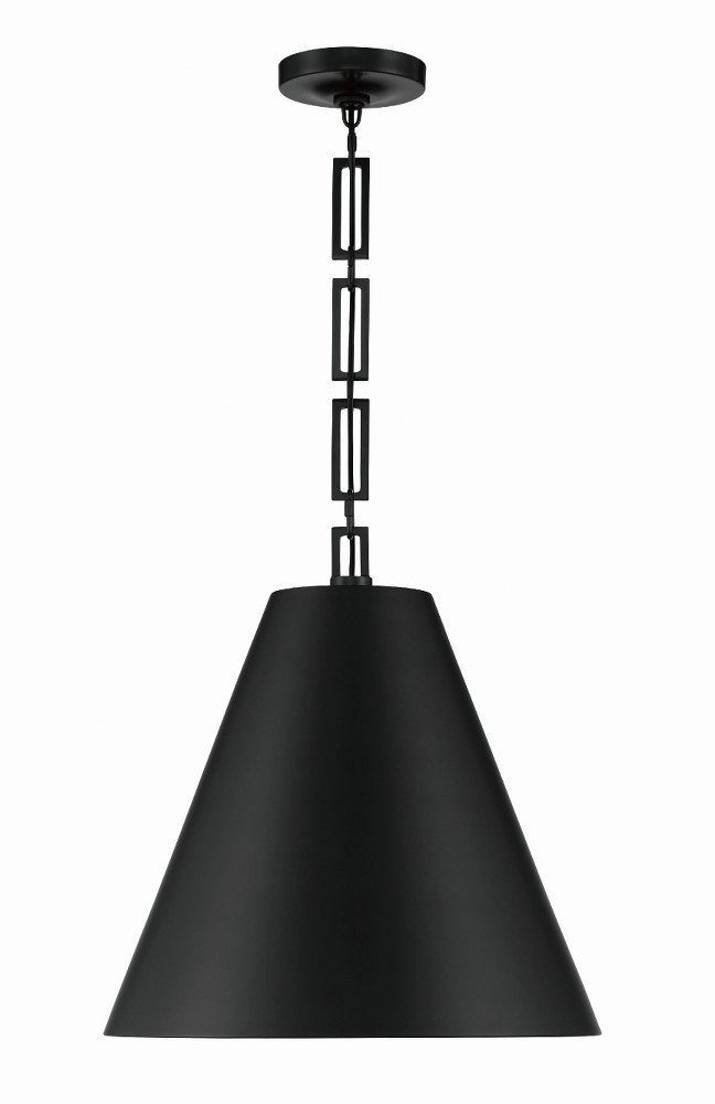 49-BEL-4444161