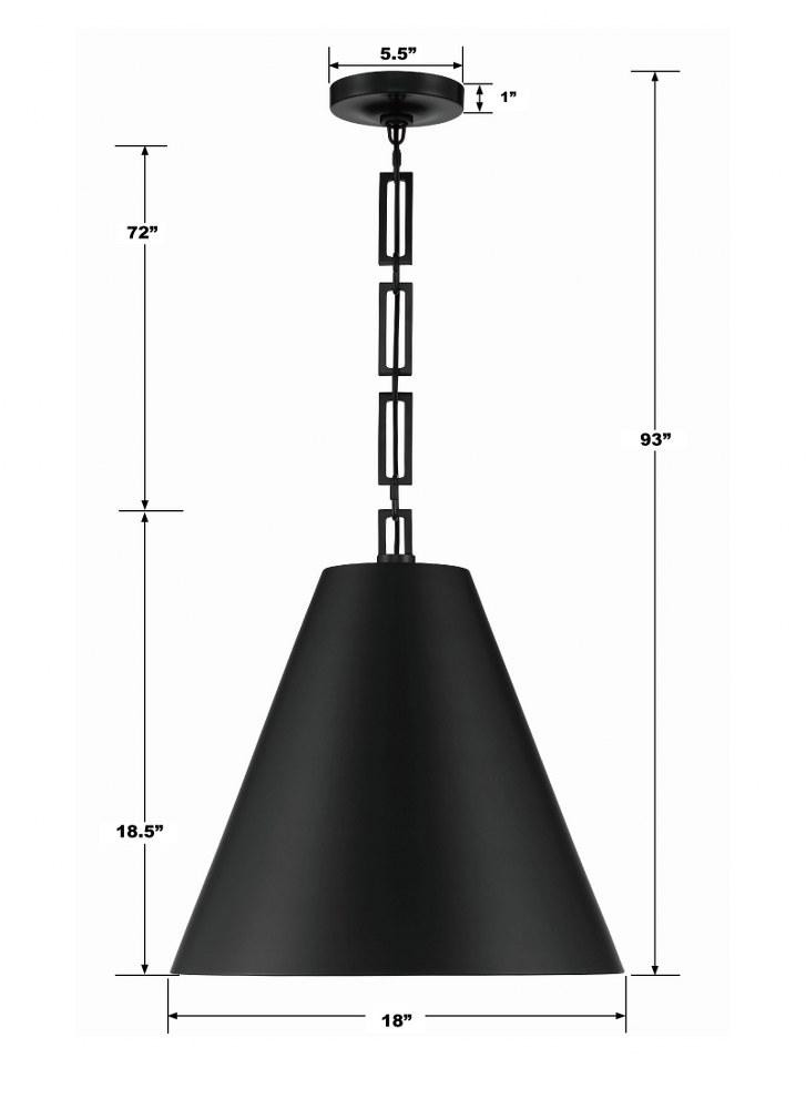 49-BEL-4444161