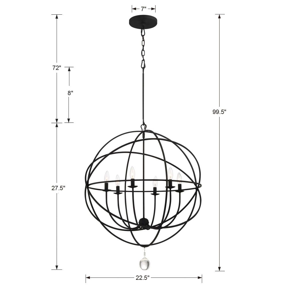 49-BEL-4964275