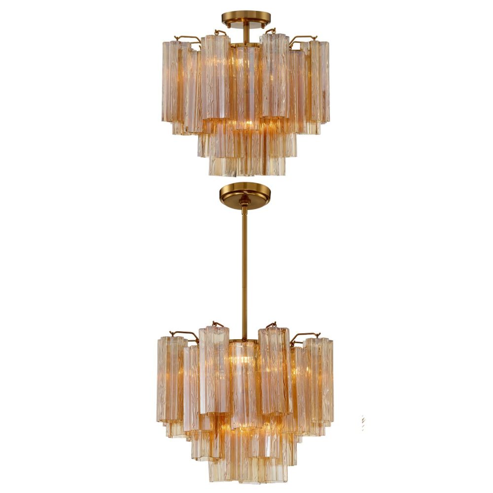 49-BEL-5030069