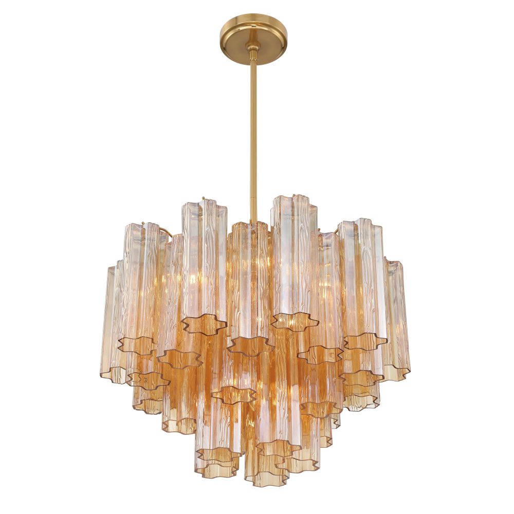 49-BEL-5030093