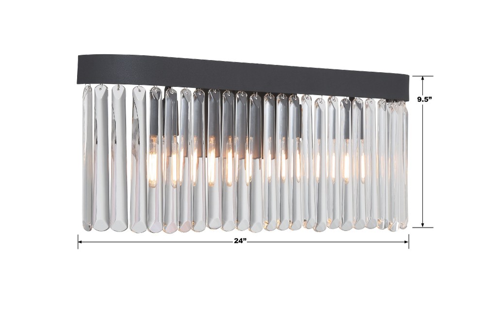 49-BEL-4955816