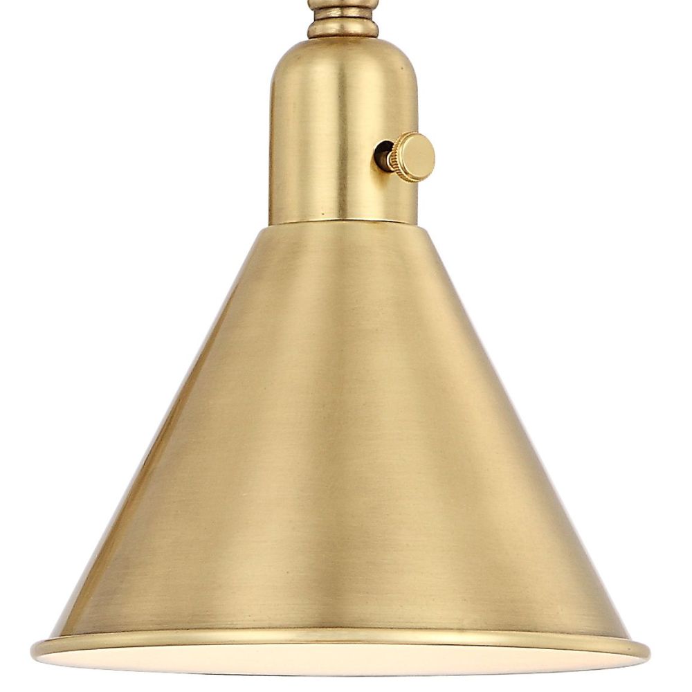 49-BEL-2757288