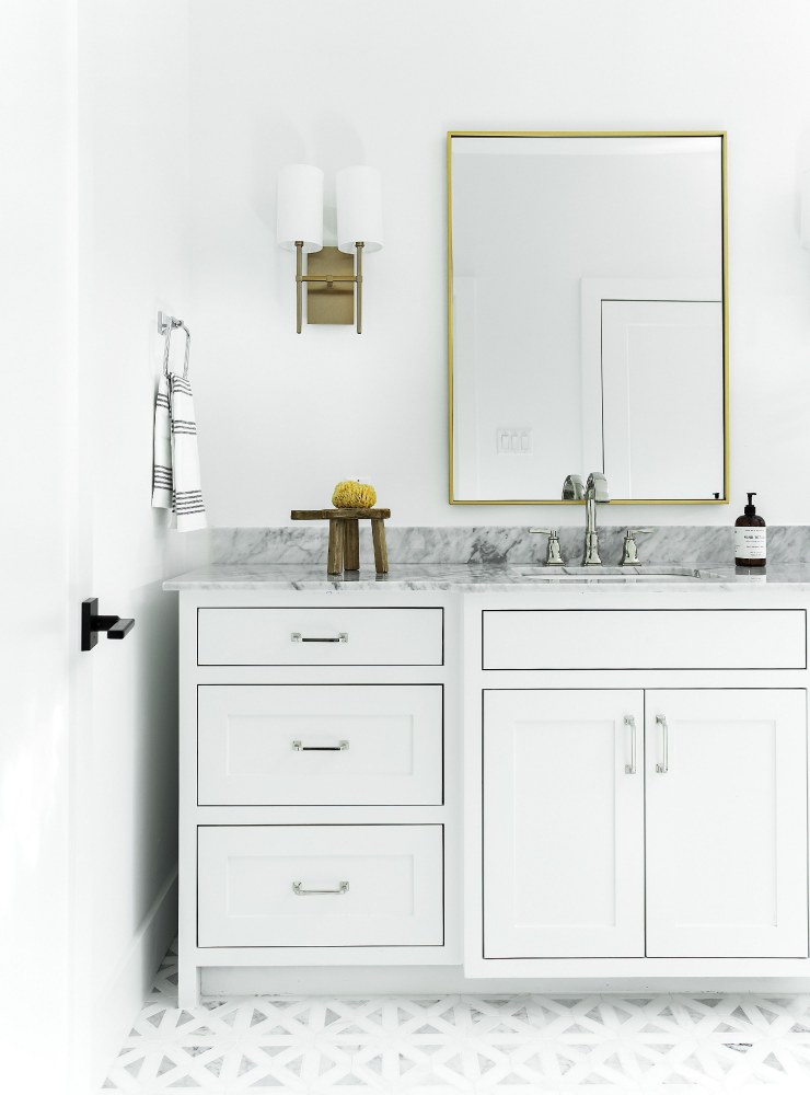 49-BEL-2757246