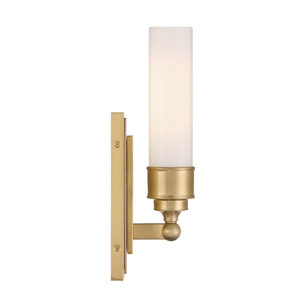 49-BEL-5299433