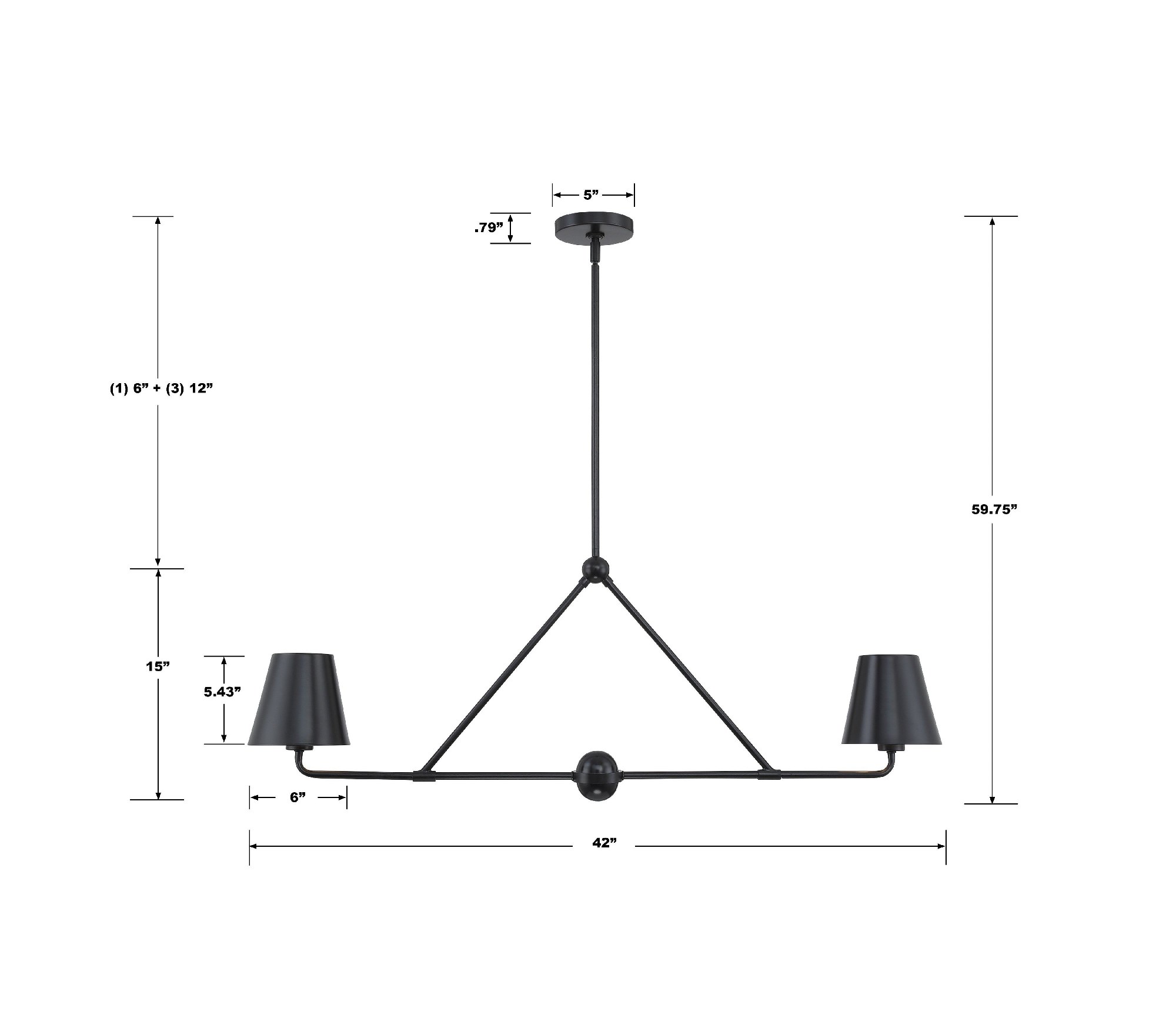 49-BEL-4956161