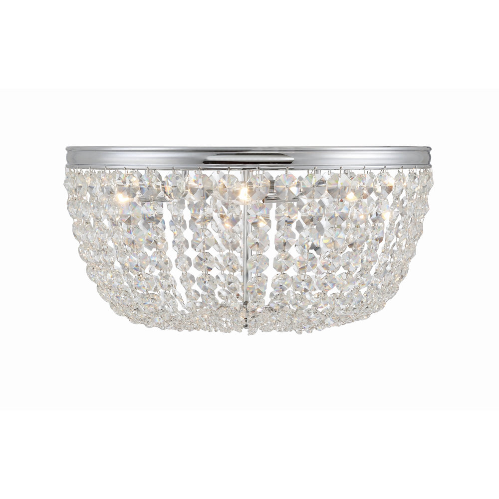 49-BEL-4956094
