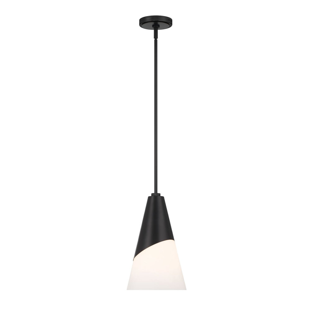 49-BEL-5224380