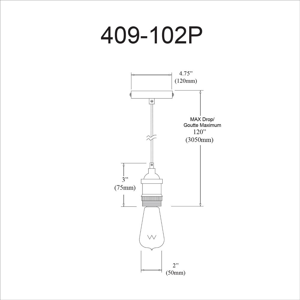 303-BEL-2556428