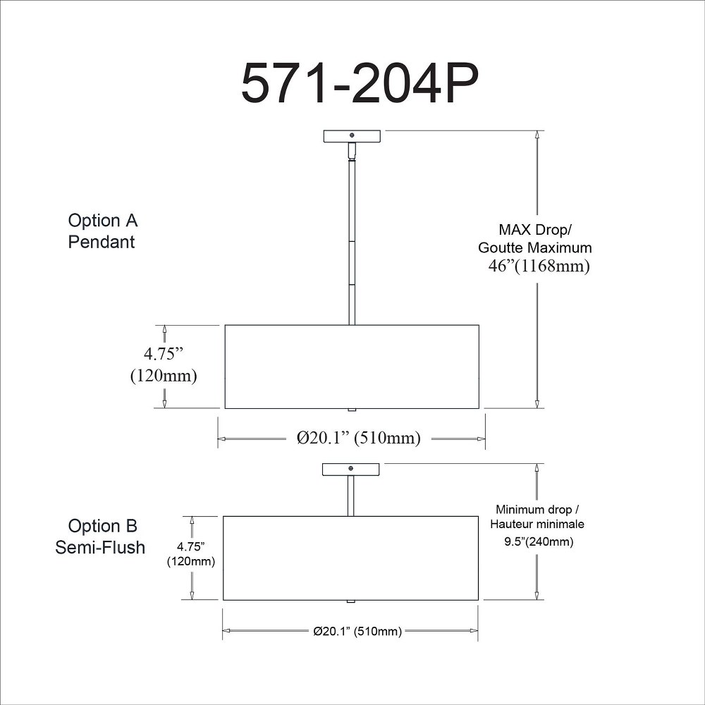 303-BEL-4412054