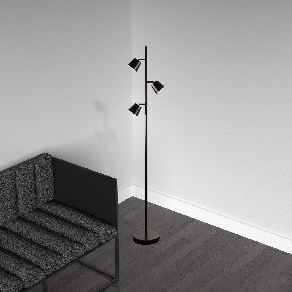 303-BEL-2556410