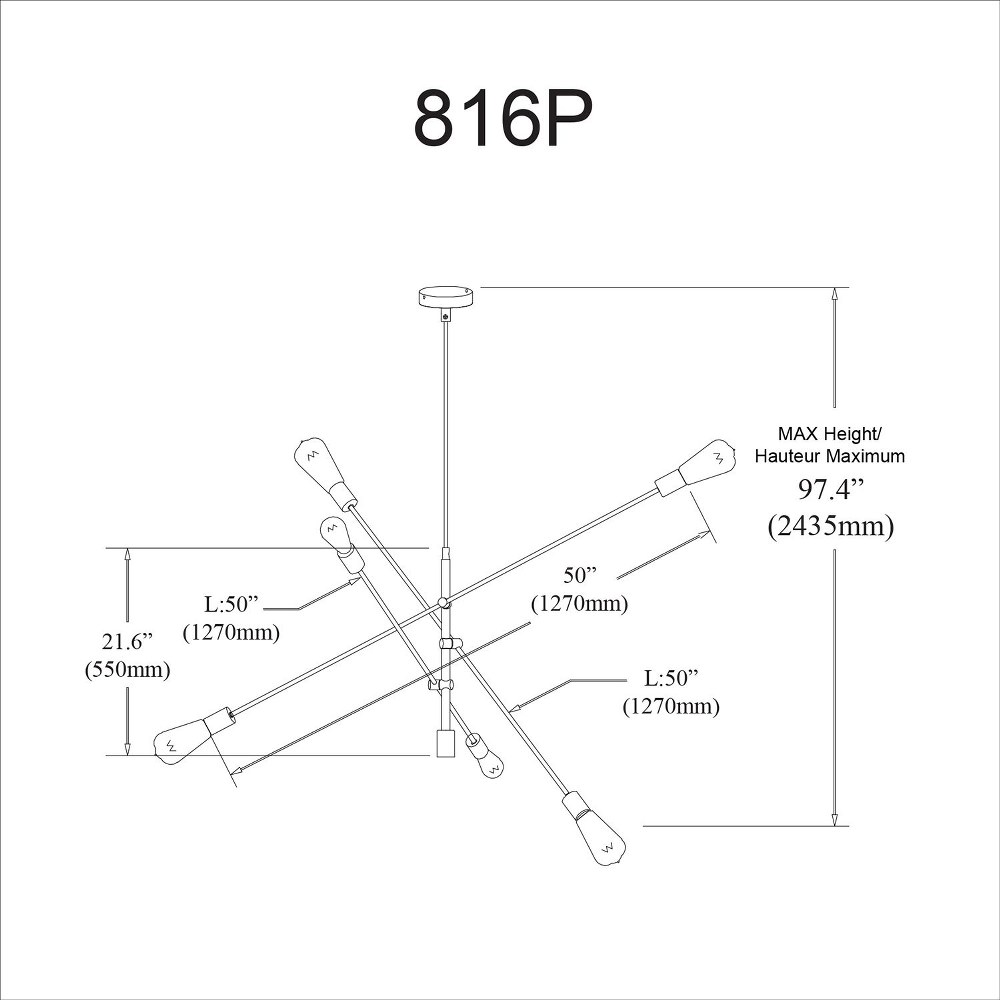 303-BEL-3173186