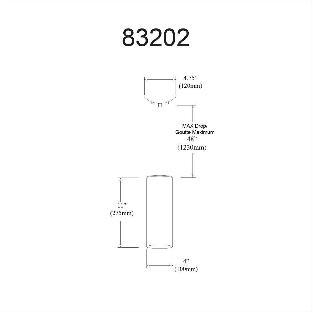 303-BEL-4842363