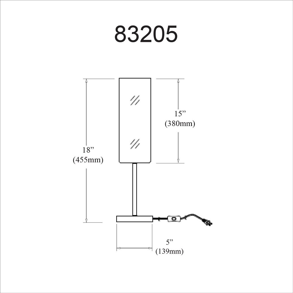 303-BEL-4842365