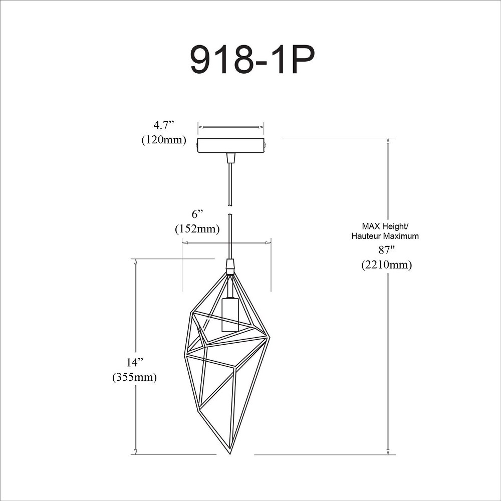 303-BEL-2937559