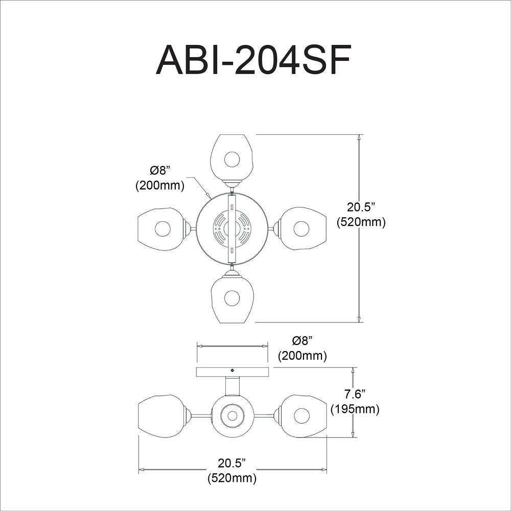303-BEL-3823426