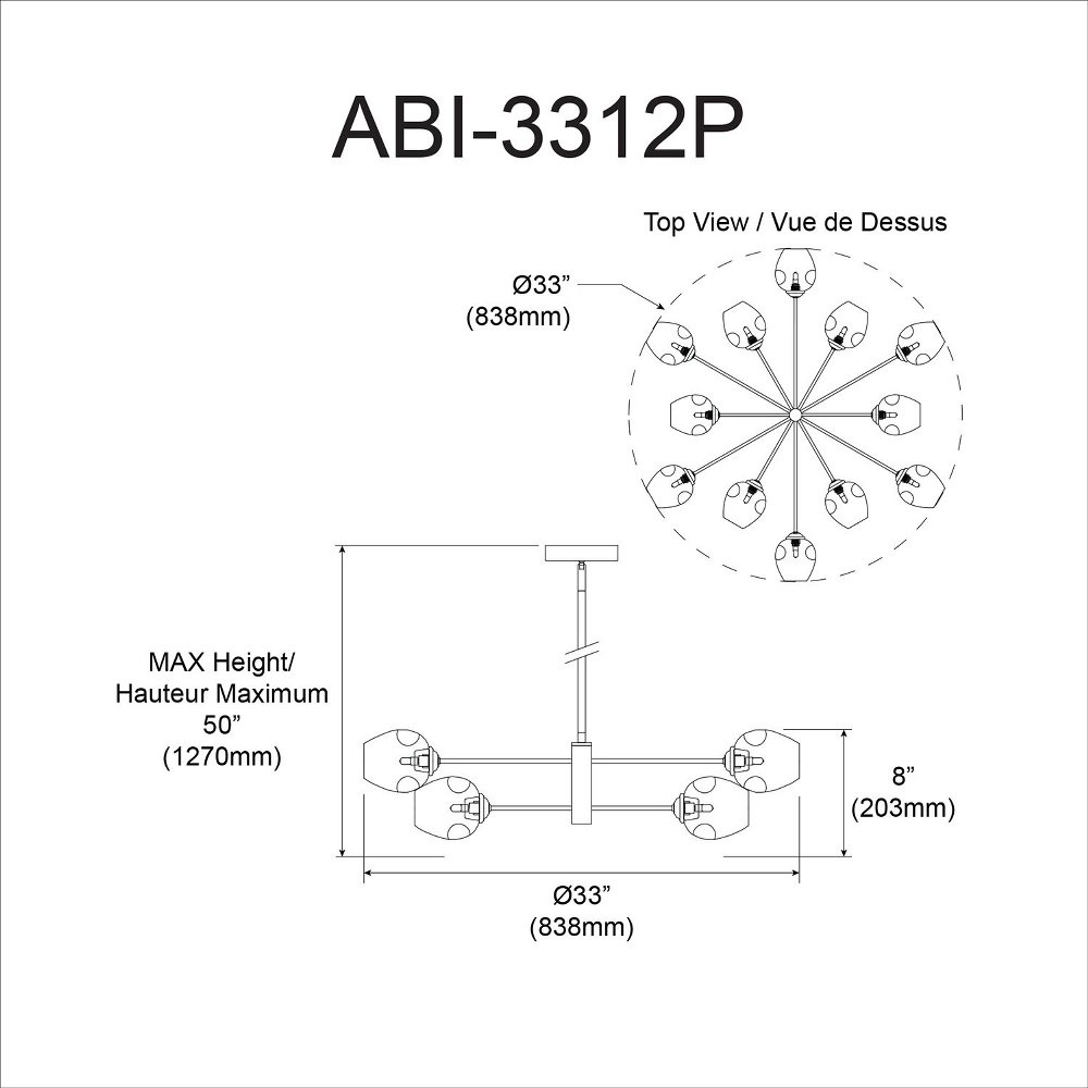 303-BEL-3823660