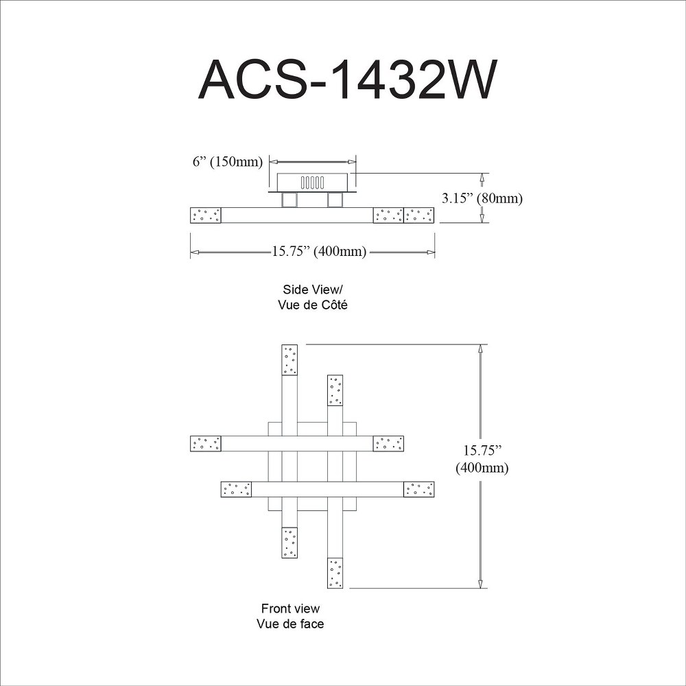 303-BEL-5021373